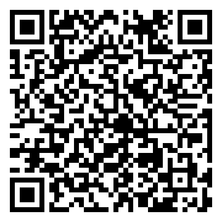 QR Code de Château de Châteauneuf-sur-Loire
