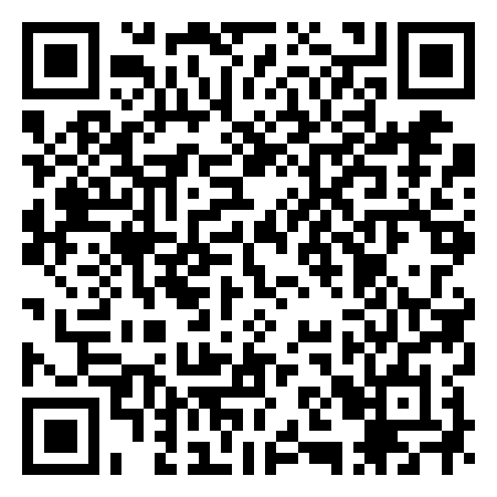 QR Code de Torre Villotta