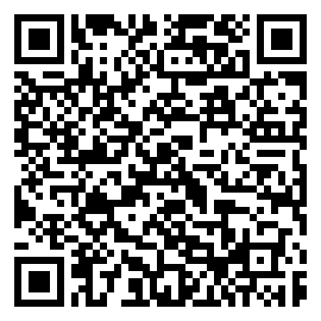 QR Code de All Saints Church
