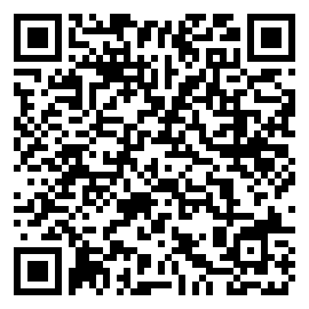 QR Code de Galerie Openspace