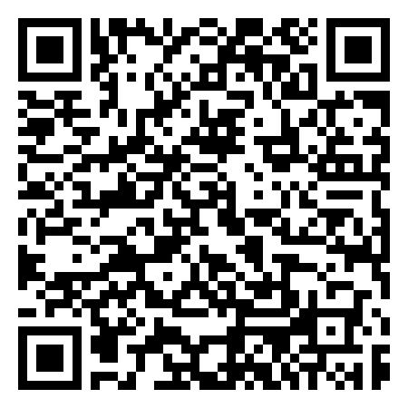 QR Code de Centro Culturale ex ONMI