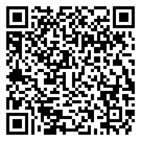 QR Code de Irish Helicopters