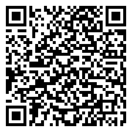 QR Code de Tarwat & Garten Landschaftsbau