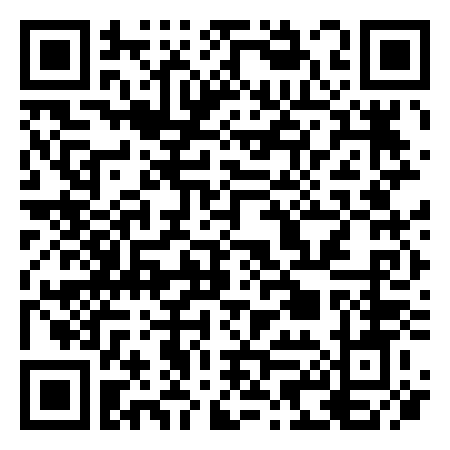 QR Code de Equipement exterieur de sport