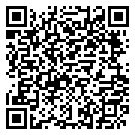 QR Code de Chiesa Santa Maria del Giglio / Chiesa dell'Addolorata