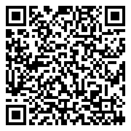 QR Code de Caldas de Muiño da Veiga