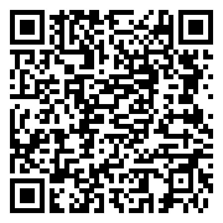 QR Code de Spielplatz Felsenegg