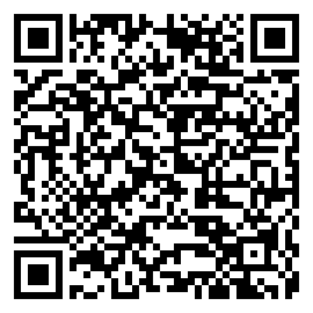 QR Code de Parco giochi