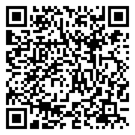 QR Code de Barn Cottage Recreation Ground Play area