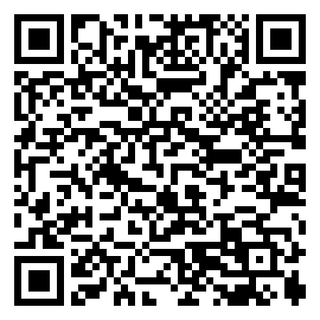 QR Code de Sant MagÃ­ de Brufaganya