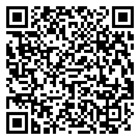 QR Code de La Berlina Beach