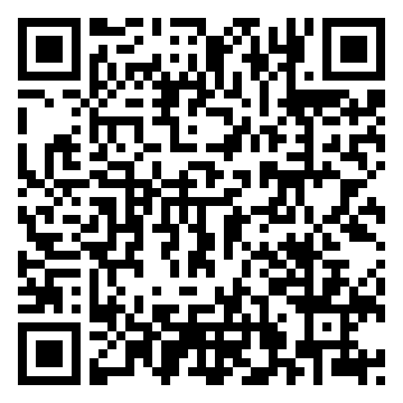 QR Code de Monasterio De La Trinidad