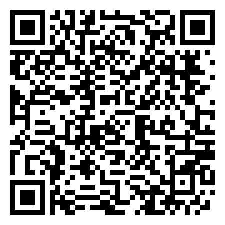 QR Code de GameLand Spielhalle Kirchheim