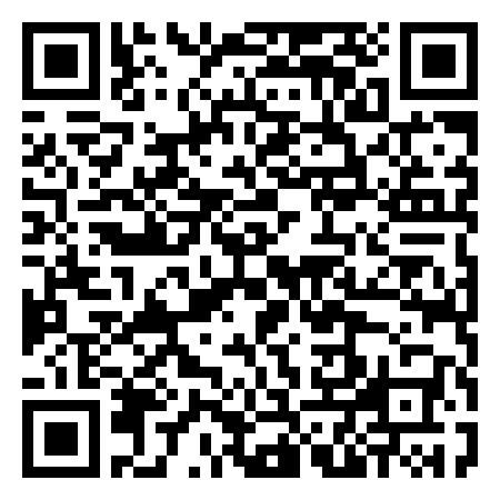 QR Code de Igrexa de San Xoán de Dorrón