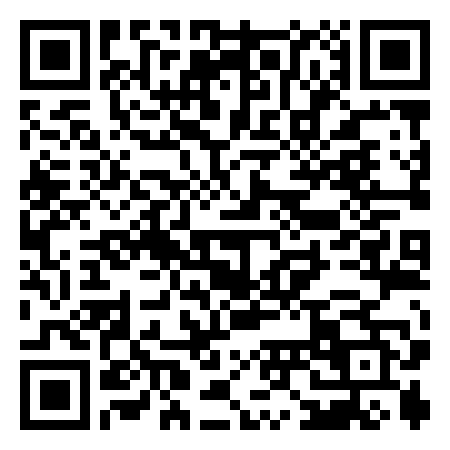 QR Code de Bristow Helicopters