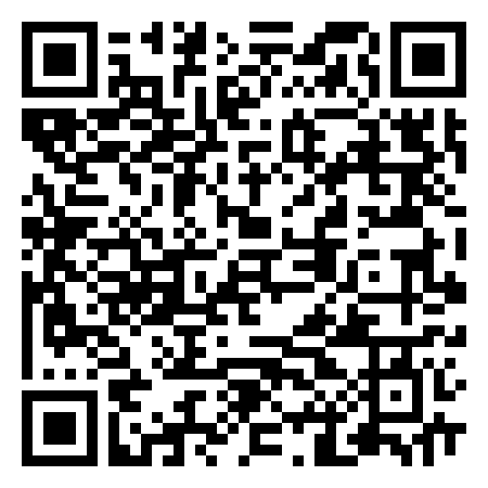 QR Code de Cine Città Fiera