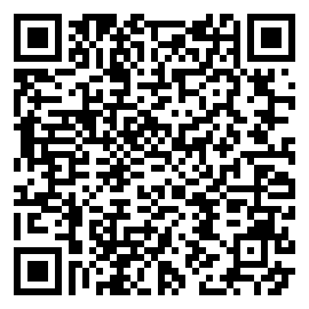 QR Code de Sevenhampton Cricket Ground