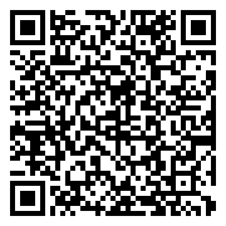 QR Code de Seggiovia Plan Torrette