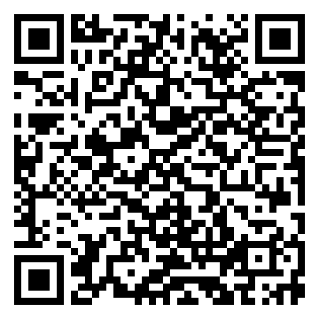 QR Code de Parco Granaccioli