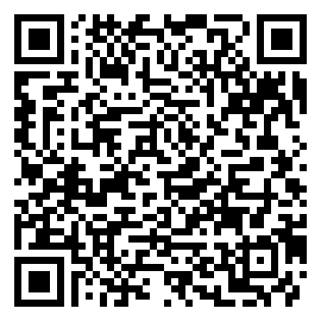 QR Code de Aussichtsplattform Biotop Beeden 2