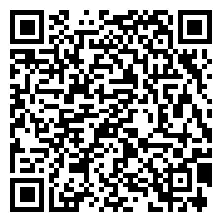 QR Code de Domingo Blanco Parkea