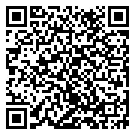 QR Code de Écurie du Manil