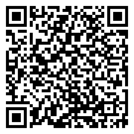 QR Code de Grecale Beach Club