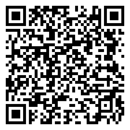 QR Code de Panoramique Château de Murol