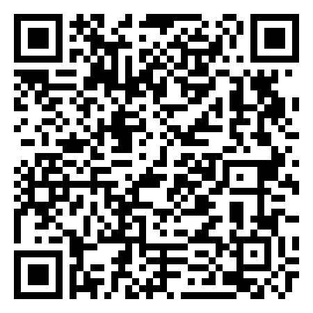 QR Code de Lock-in Escape Room Granada