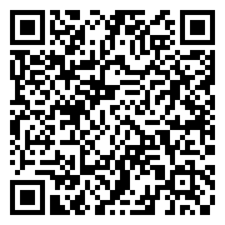 QR Code de Refugi de Capdella Tacita