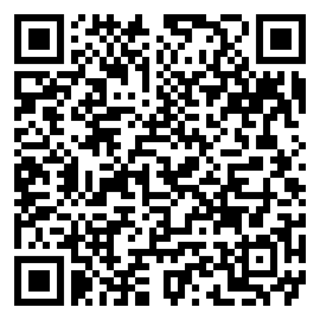 QR Code de Palacio del Cid