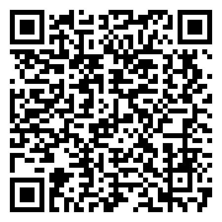 QR Code de Campo Sportivo