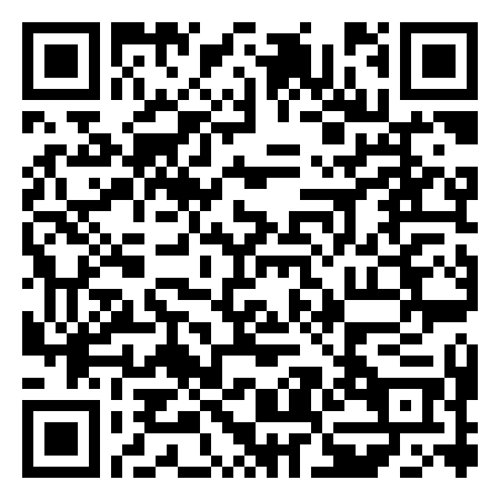 QR Code de Mirador Cruz Mesa Zalia
