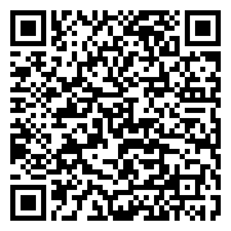 QR Code de York Bar Walls Nunnery Lane