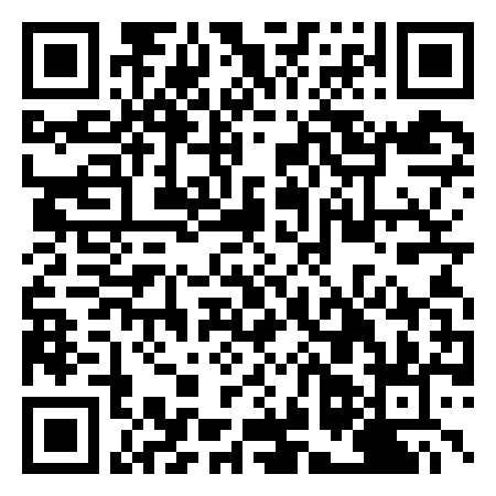 QR Code de Église Notre-Dame-de-l'Assomption de Saint-Dizier