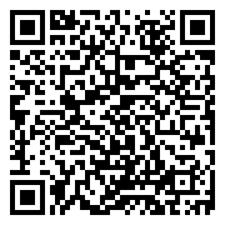 QR Code de Peasholm Park