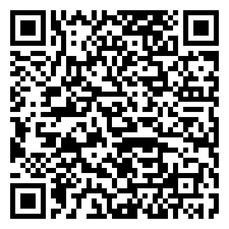 QR Code de Esplanade de Dieppe