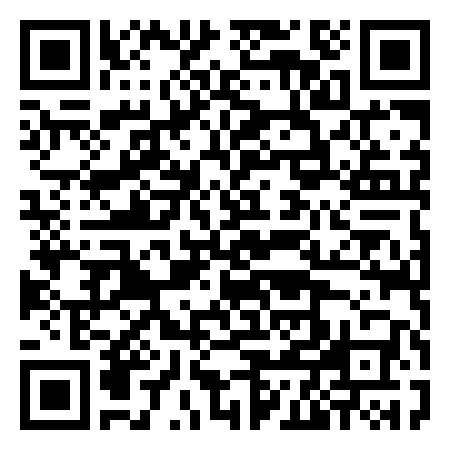 QR Code de La Almoina Archaeological Museum