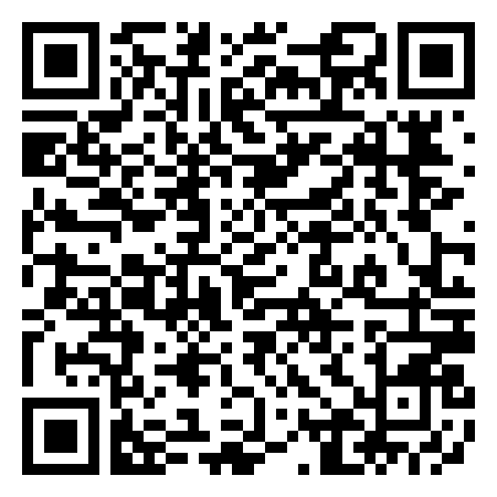 QR Code de Hippodrome Marseille Vivaux