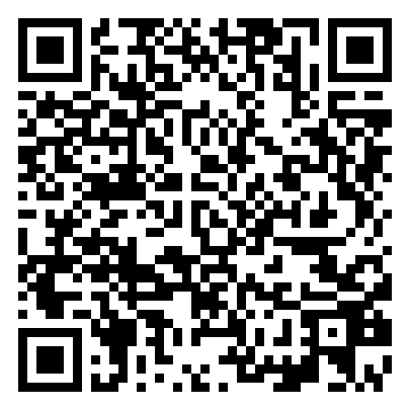 QR Code de Municipal swimming pool - Sports Center Arcades