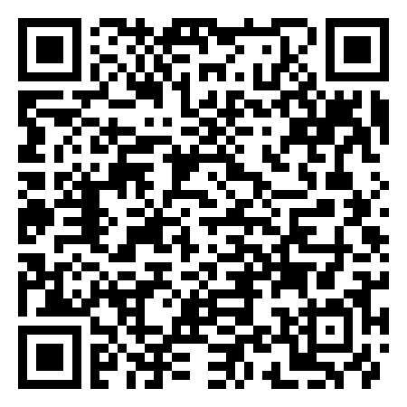 QR Code de The Nutcracker Christmas Shop