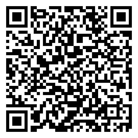 QR Code de Geomare Srl