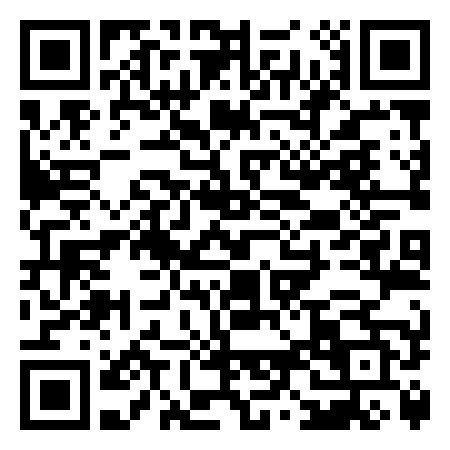 QR Code de North West Indoor Golf