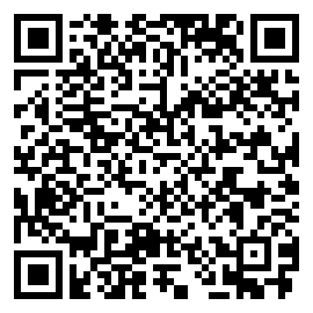 QR Code de Parco Sant Giulià