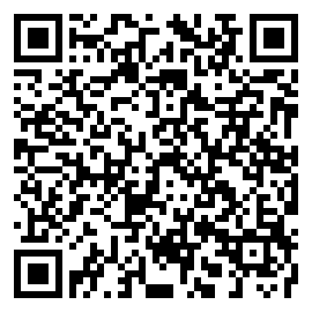 QR Code de Museo della Bicicletta