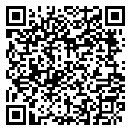 QR Code de Bowling Stardust