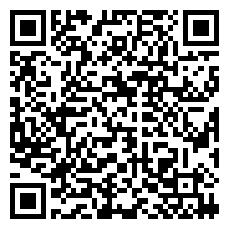 QR Code de Casino De Greoux-Les-Bains