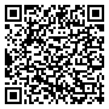 QR Code de Àrea de Jocs Infantils