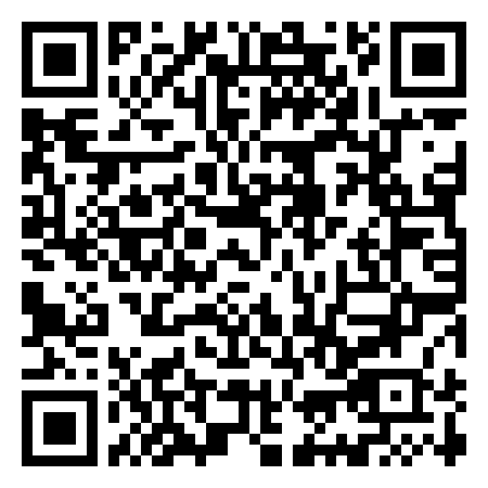QR Code de Estudio de pintura & GalerÃ­a de Arte "Toni Torres Garcia"