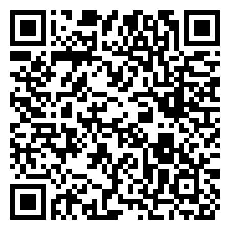 QR Code de La "sfinge"